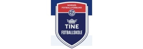 Tine fotballskole